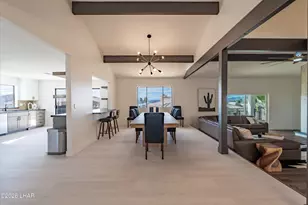 721 Donner Cir, Lake Havasu City, AZ 86406 - Photo 13