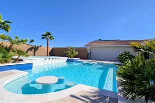 721 Donner Cir, Lake Havasu City, AZ 86406 - Photo 1