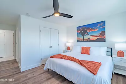 721 Donner Cir, Lake Havasu City, AZ 86406 - Photo 27