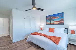 721 Donner Cir, Lake Havasu City, AZ 86406 - Photo 27