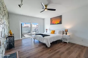 721 Donner Cir, Lake Havasu City, AZ 86406 - Photo 35