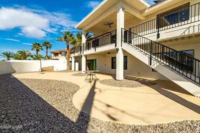 721 Donner Cir, Lake Havasu City, AZ 86406 - Photo 47