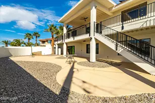 721 Donner Cir, Lake Havasu City, AZ 86406 - Photo 47