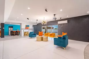 721 Donner Cir, Lake Havasu City, AZ 86406 - Photo 39