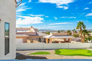 721 Donner Cir, Lake Havasu City, AZ 86406 - Photo 49