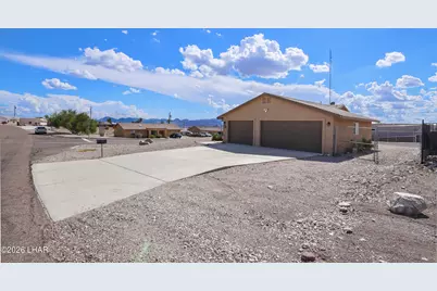 131 Opossum Dr, Lake Havasu City, AZ 86404 - Photo 5