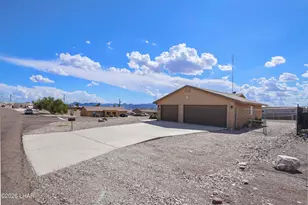 131 Opossum Dr, Lake Havasu City, AZ 86404 - Photo 5
