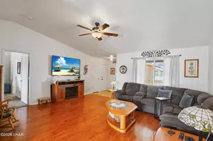 131 Opossum Dr, Lake Havasu City, AZ 86404 - Photo 7