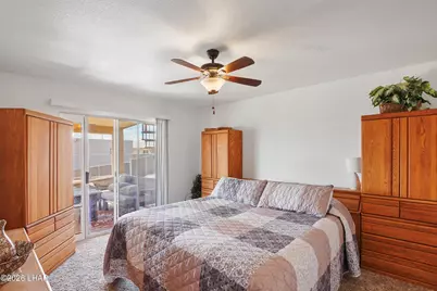 131 Opossum Dr, Lake Havasu City, AZ 86404 - Photo 15