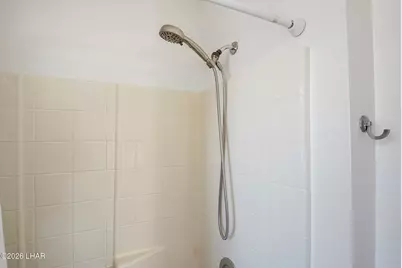 131 Opossum Dr, Lake Havasu City, AZ 86404 - Photo 19