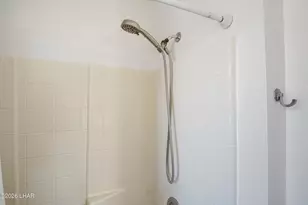 131 Opossum Dr, Lake Havasu City, AZ 86404 - Photo 19