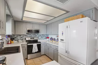 131 Opossum Dr, Lake Havasu City, AZ 86404 - Photo 9