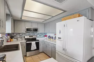 131 Opossum Dr, Lake Havasu City, AZ 86404 - Photo 9