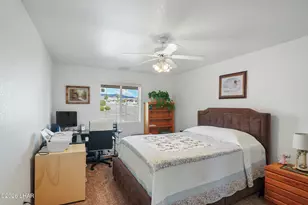 131 Opossum Dr, Lake Havasu City, AZ 86404 - Photo 11