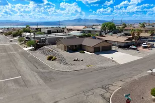 131 Opossum Dr, Lake Havasu City, AZ 86404 - Photo 25