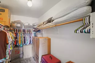 131 Opossum Dr, Lake Havasu City, AZ 86404 - Photo 17