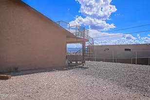 131 Opossum Dr, Lake Havasu City, AZ 86404 - Photo 21