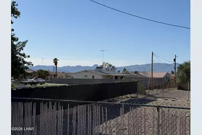 3048 Bounty Ln, Lake Havasu City, AZ 86403 - Photo 5
