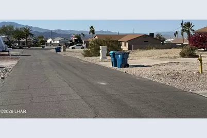 3048 Bounty Ln, Lake Havasu City, AZ 86403 - Photo 7