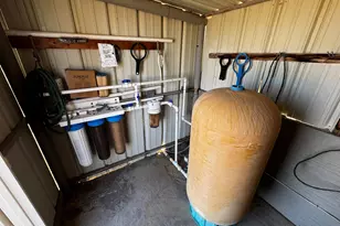 29461 Rainbow Ave, Bouse, AZ 85325 - Photo 57