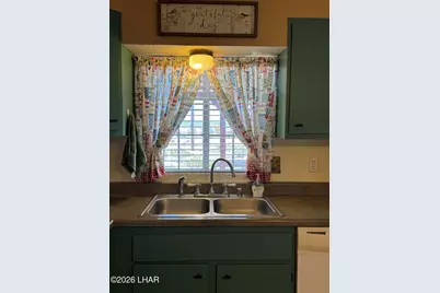 29461 Rainbow Ave, Bouse, AZ 85325 - Photo 25