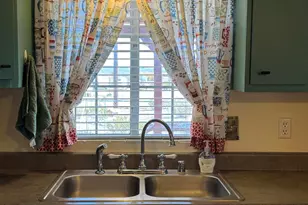 29461 Rainbow Ave, Bouse, AZ 85325 - Photo 25