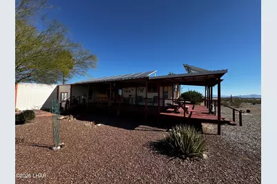 29461 Rainbow Ave, Bouse, AZ 85325 - Photo 41