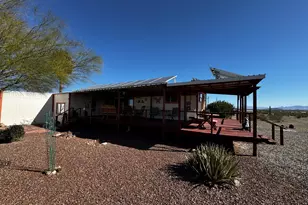 29461 Rainbow Ave, Bouse, AZ 85325 - Photo 41