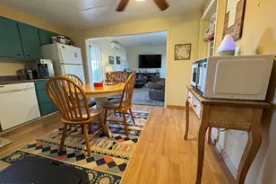 29461 Rainbow Ave, Bouse, AZ 85325 - Photo 23