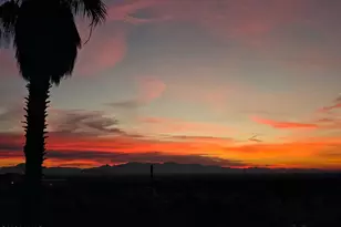 29461 Rainbow Ave, Bouse, AZ 85325 - Photo 45