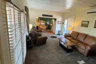 29461 Rainbow Ave, Bouse, AZ 85325 - Photo 19