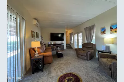 29461 Rainbow Ave, Bouse, AZ 85325 - Photo 11