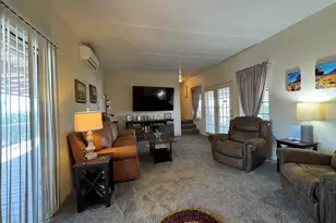 29461 Rainbow Ave, Bouse, AZ 85325 - Photo 11