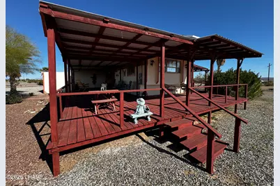 29461 Rainbow Ave, Bouse, AZ 85325 - Photo 61