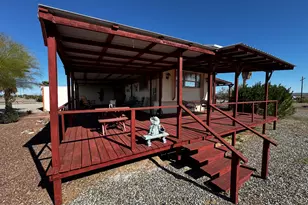 29461 Rainbow Ave, Bouse, AZ 85325 - Photo 61