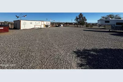 29461 Rainbow Ave, Bouse, AZ 85325 - Photo 55