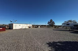 29461 Rainbow Ave, Bouse, AZ 85325 - Photo 55