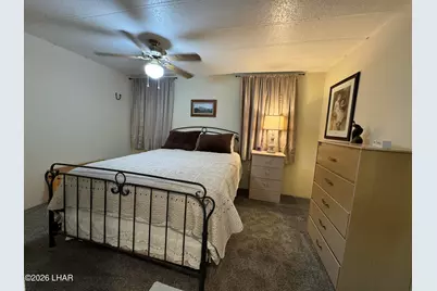 29461 Rainbow Ave, Bouse, AZ 85325 - Photo 31