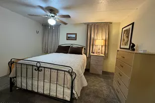 29461 Rainbow Ave, Bouse, AZ 85325 - Photo 31