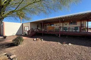 29461 Rainbow Ave, Bouse, AZ 85325 - Photo 1