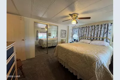 29461 Rainbow Ave, Bouse, AZ 85325 - Photo 17