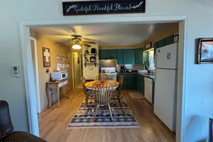 29461 Rainbow Ave, Bouse, AZ 85325 - Photo 21