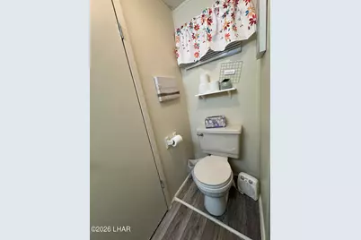 29461 Rainbow Ave, Bouse, AZ 85325 - Photo 33