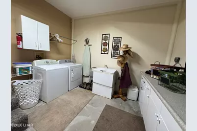 29461 Rainbow Ave, Bouse, AZ 85325 - Photo 27