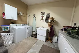 29461 Rainbow Ave, Bouse, AZ 85325 - Photo 27