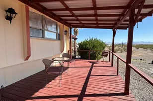 29461 Rainbow Ave, Bouse, AZ 85325 - Photo 39