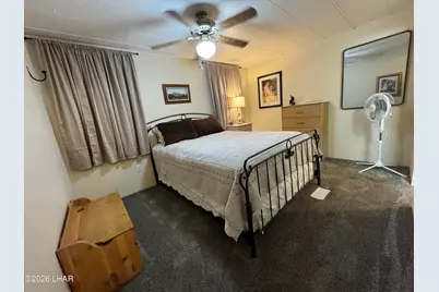 29461 Rainbow Ave, Bouse, AZ 85325 - Photo 29