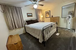 29461 Rainbow Ave, Bouse, AZ 85325 - Photo 29