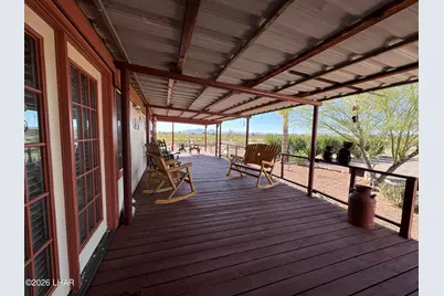 29461 Rainbow Ave, Bouse, AZ 85325 - Photo 7