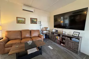 29461 Rainbow Ave, Bouse, AZ 85325 - Photo 9